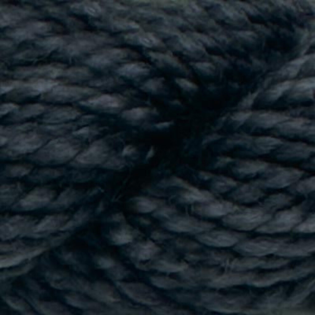 Manos Del Uruguay Manos Del Uruguay Yarn - Sami
