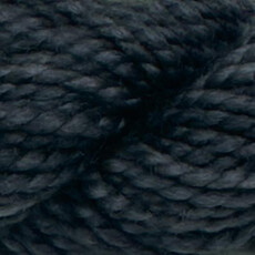 Manos Del Uruguay Manos Del Uruguay Yarn - Sami