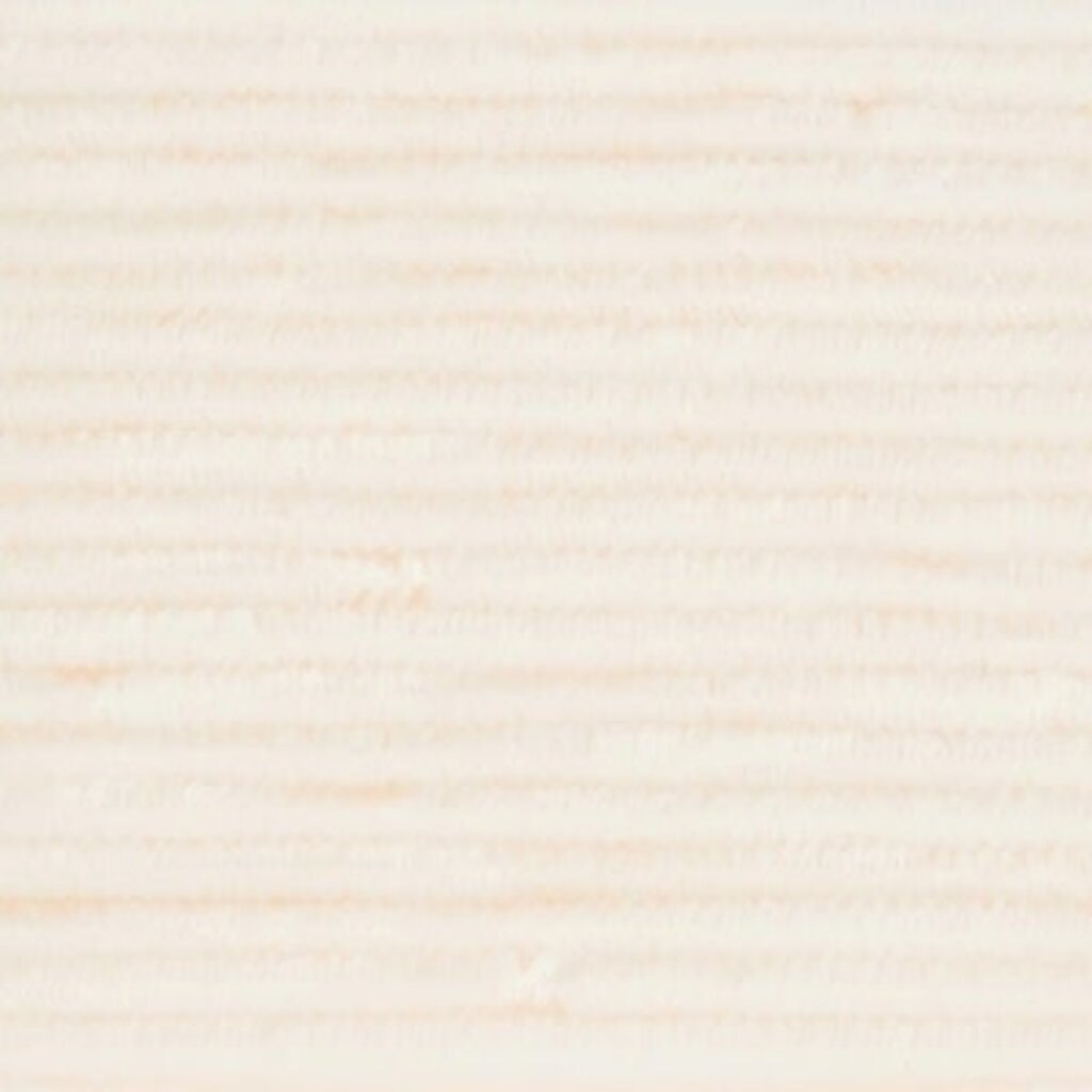 Rico Yarns Rico Yarns - Chenillovely DK