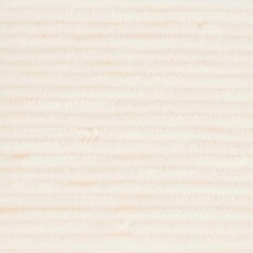 Rico Yarns Rico Yarns - Chenillovely DK