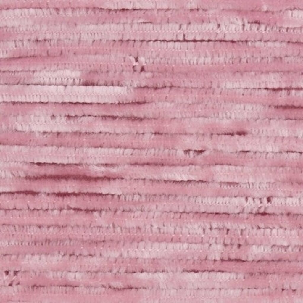 Rico Yarns Rico Yarns - Chenillovely DK