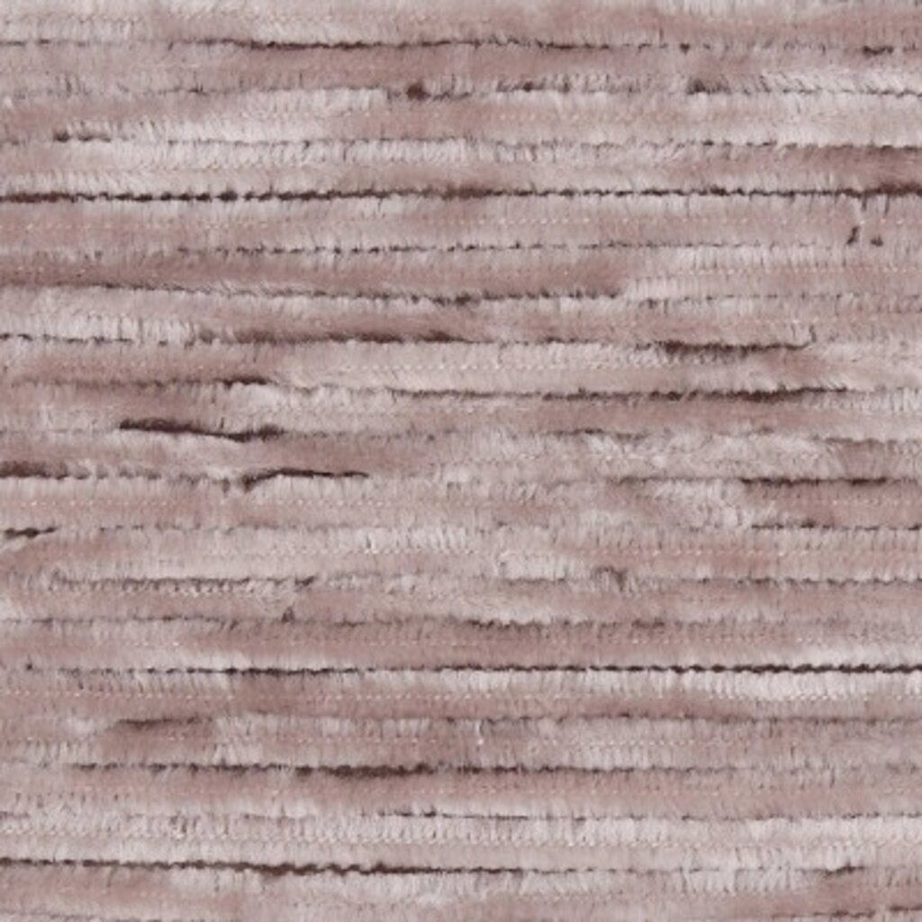 Rico Yarns Rico Yarns - Chenillovely DK