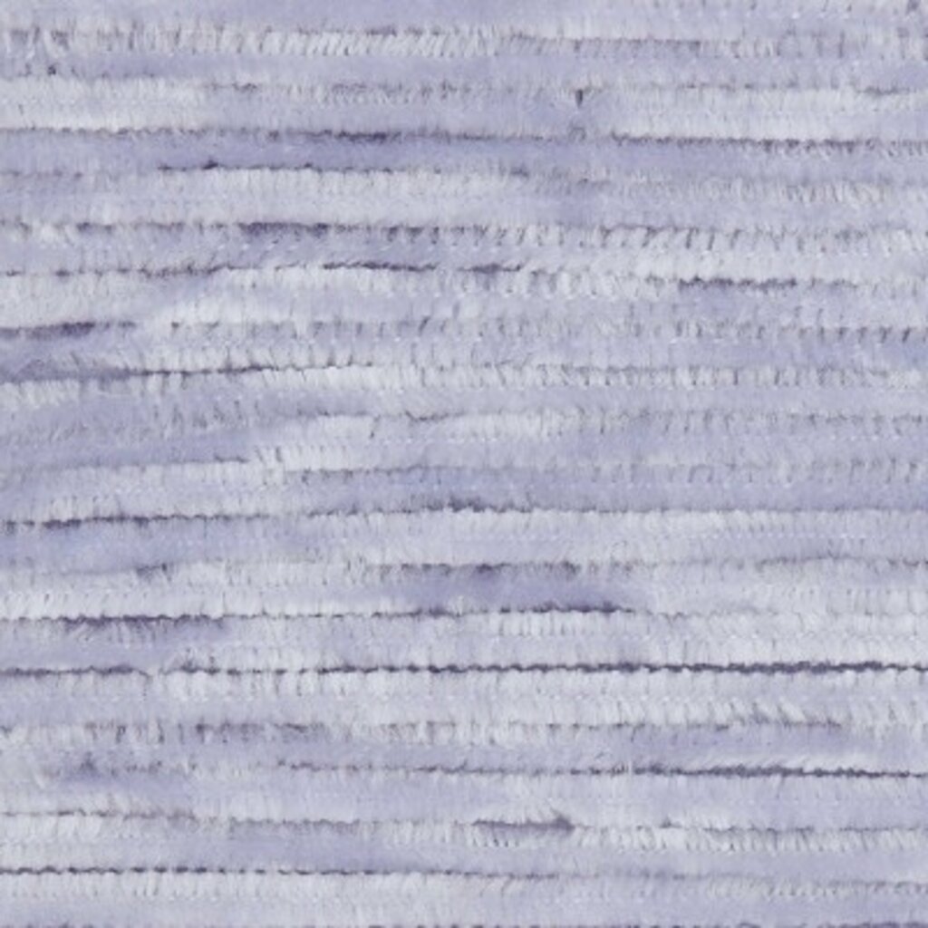 Rico Yarns Rico Yarns - Chenillovely DK