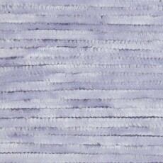 Rico Yarns Rico Yarns - Chenillovely DK