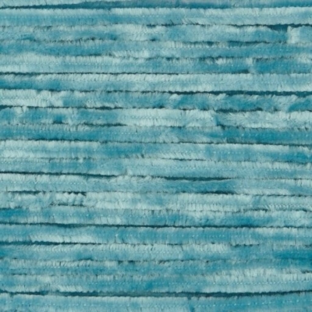 Rico Yarns Rico Yarns - Chenillovely DK