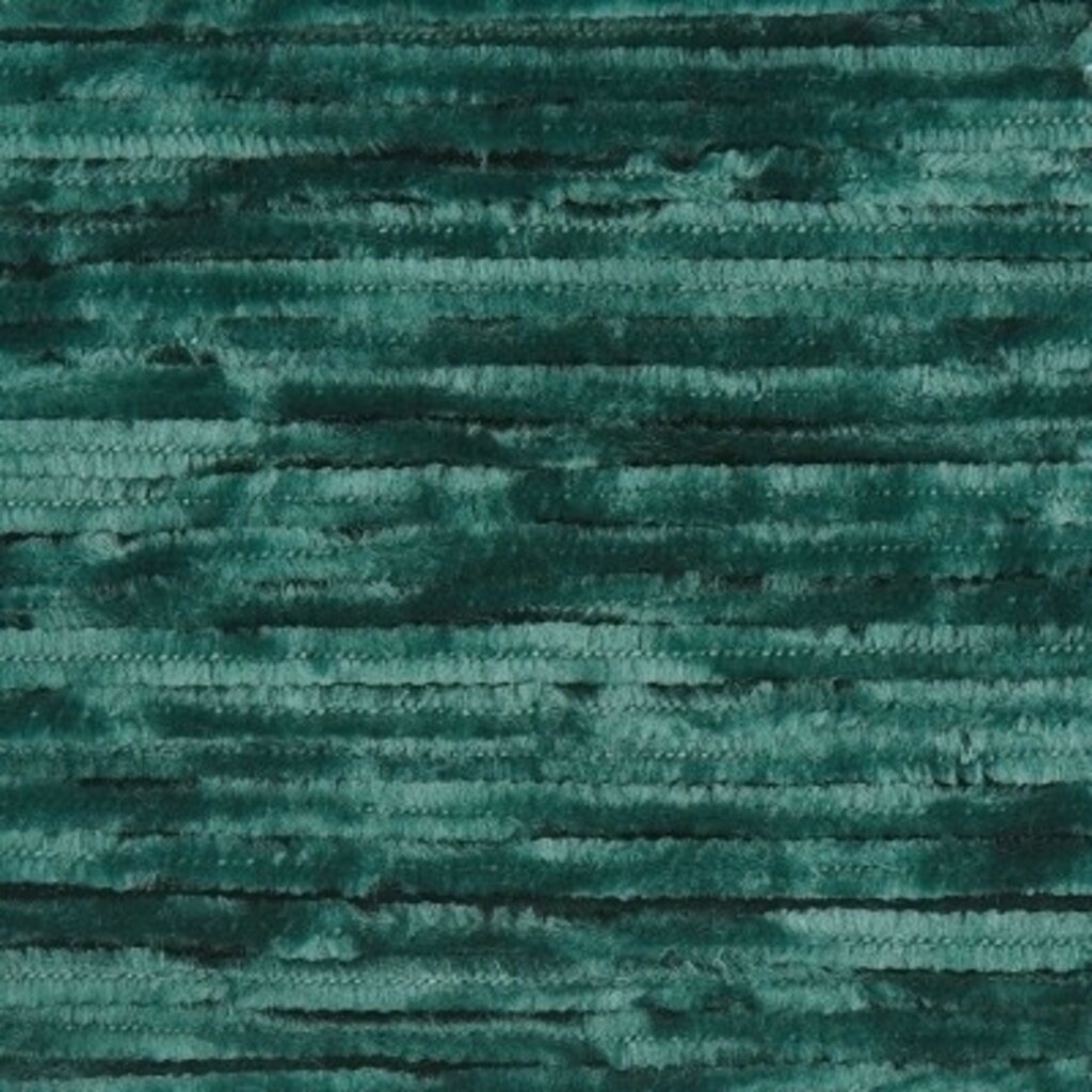 Rico Yarns Rico Yarns - Chenillovely DK