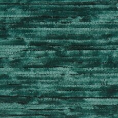 Rico Yarns Rico Yarns - Chenillovely DK