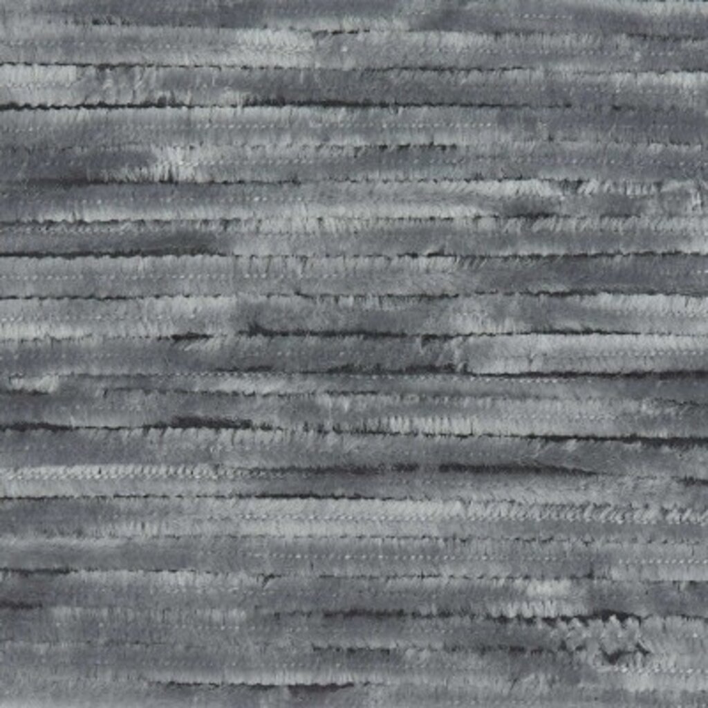 Rico Yarns Rico Yarns - Chenillovely DK