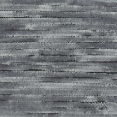 Rico Yarns Rico Yarns - Chenillovely DK