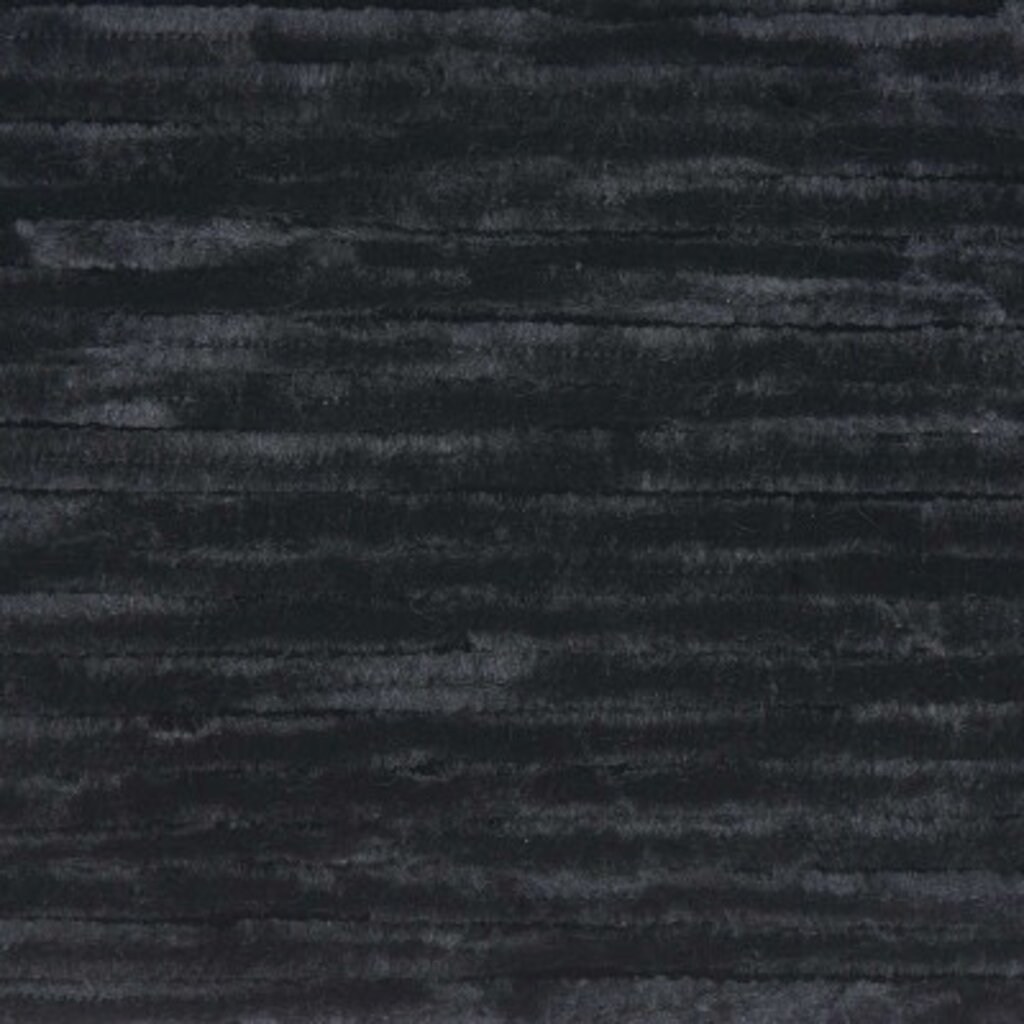 Rico Yarns Rico Yarns - Chenillovely DK