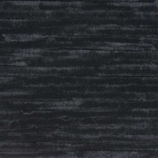 Rico Yarns Rico Yarns - Chenillovely DK