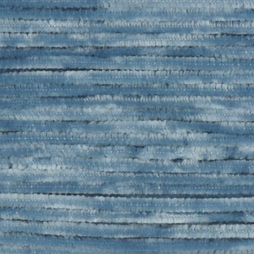 Rico Yarns Rico Yarns - Chenillovely DK