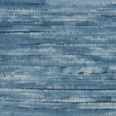 Rico Yarns Rico Yarns - Chenillovely DK