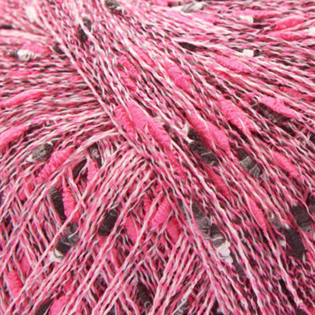 Rico Yarns Rico Yarns - Make it Tweed