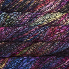 Malabrigo Yarn Malabrigo Yarn - Caracol