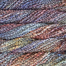 Malabrigo Yarn Malabrigo Yarn - Caracol