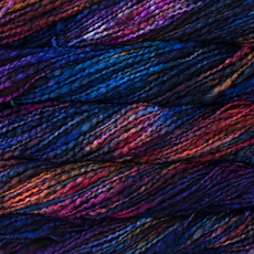 Malabrigo Yarn Malabrigo Yarn - Caracol