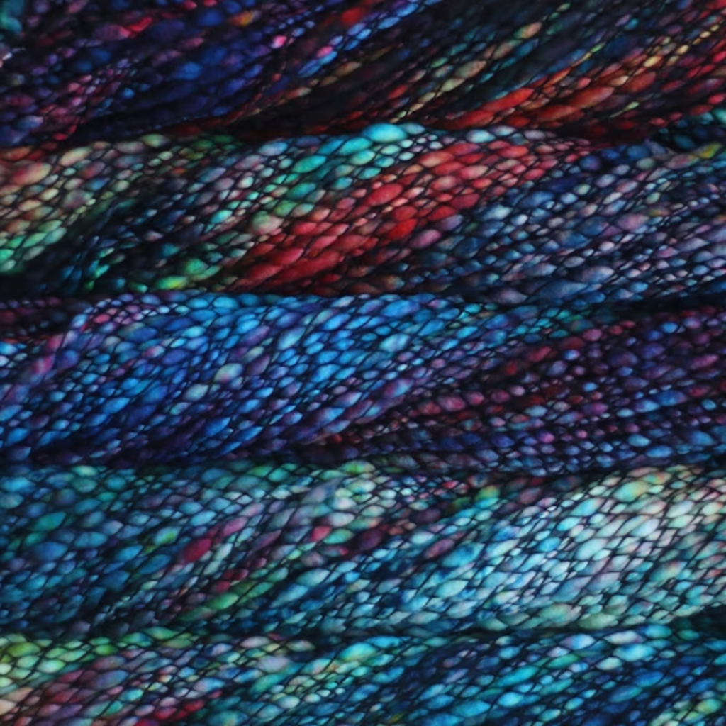 Malabrigo Yarn Malabrigo Yarn - Caracol