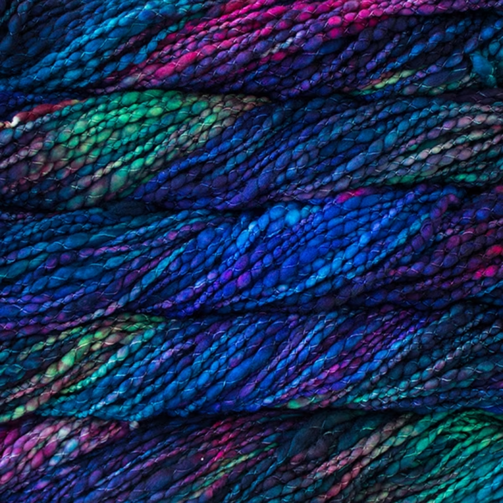 Malabrigo Yarn Malabrigo Yarn - Caracol