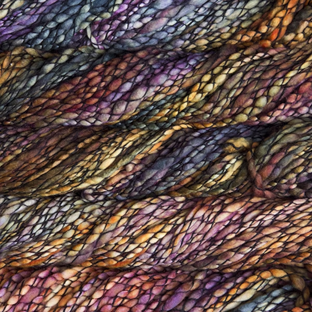 Malabrigo Yarn Malabrigo Yarn - Caracol