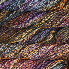 Malabrigo Yarn Malabrigo Yarn - Caracol