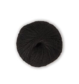 Rowan Yarn Rowan Mode Yarn - Softest Alpaca