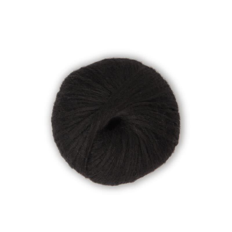 Rowan Yarn Rowan Mode Yarn - Softest Alpaca