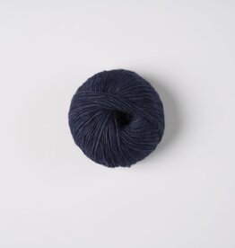 Rowan Yarn Rowan Mode Yarn - Alpaca Cotton