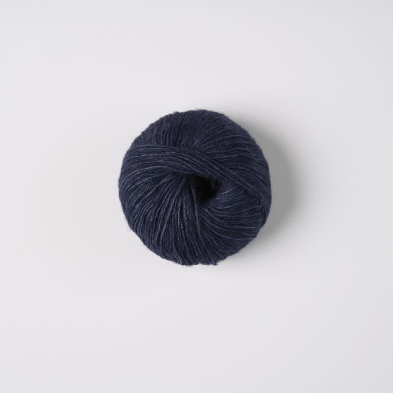 Rowan Yarn Rowan Mode Yarn - Alpaca Cotton