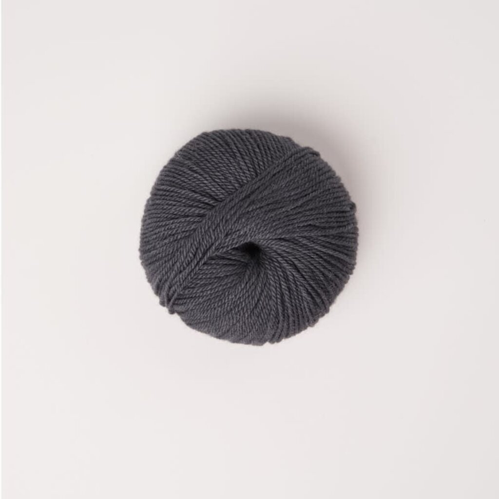 Rowan Yarn Rowan Mode Yarn - Alpaca Wool