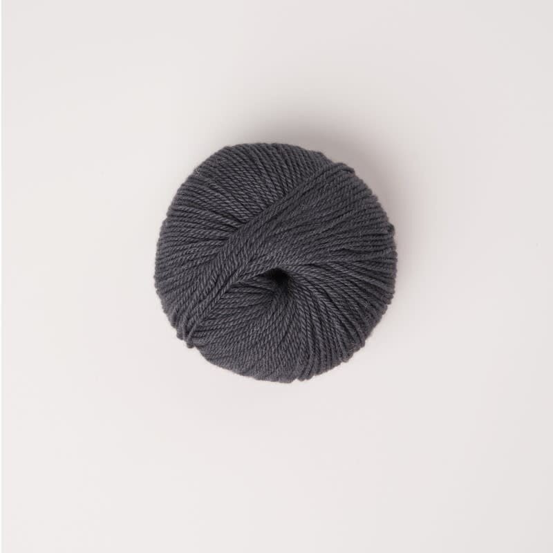Rowan Yarn Rowan Mode Yarn - Alpaca Wool