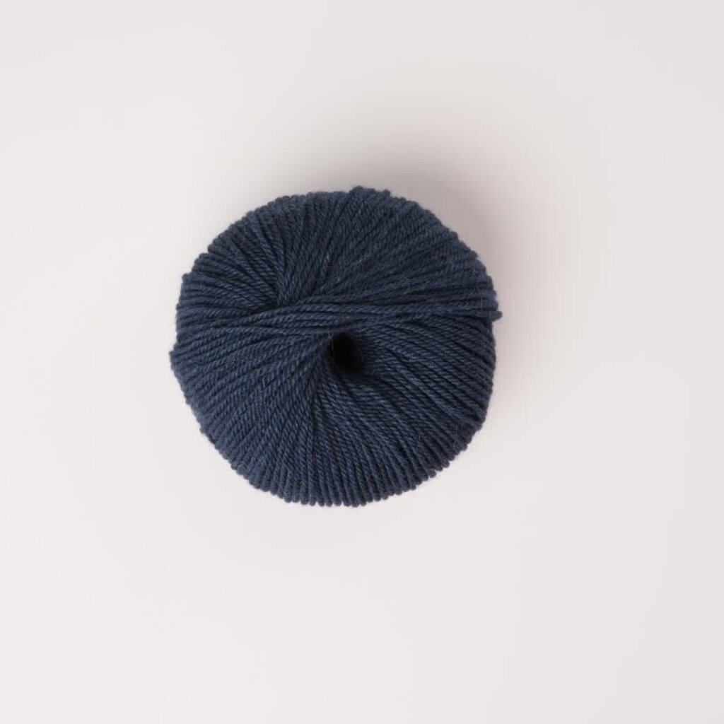 Rowan Yarn Rowan Mode Yarn - Alpaca Wool