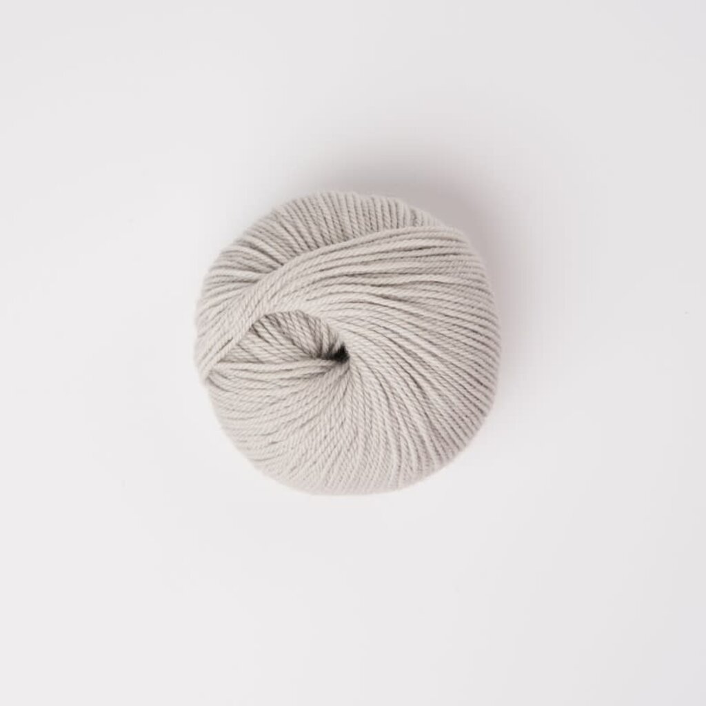 Rowan Yarn Rowan Mode Yarn - Alpaca Wool