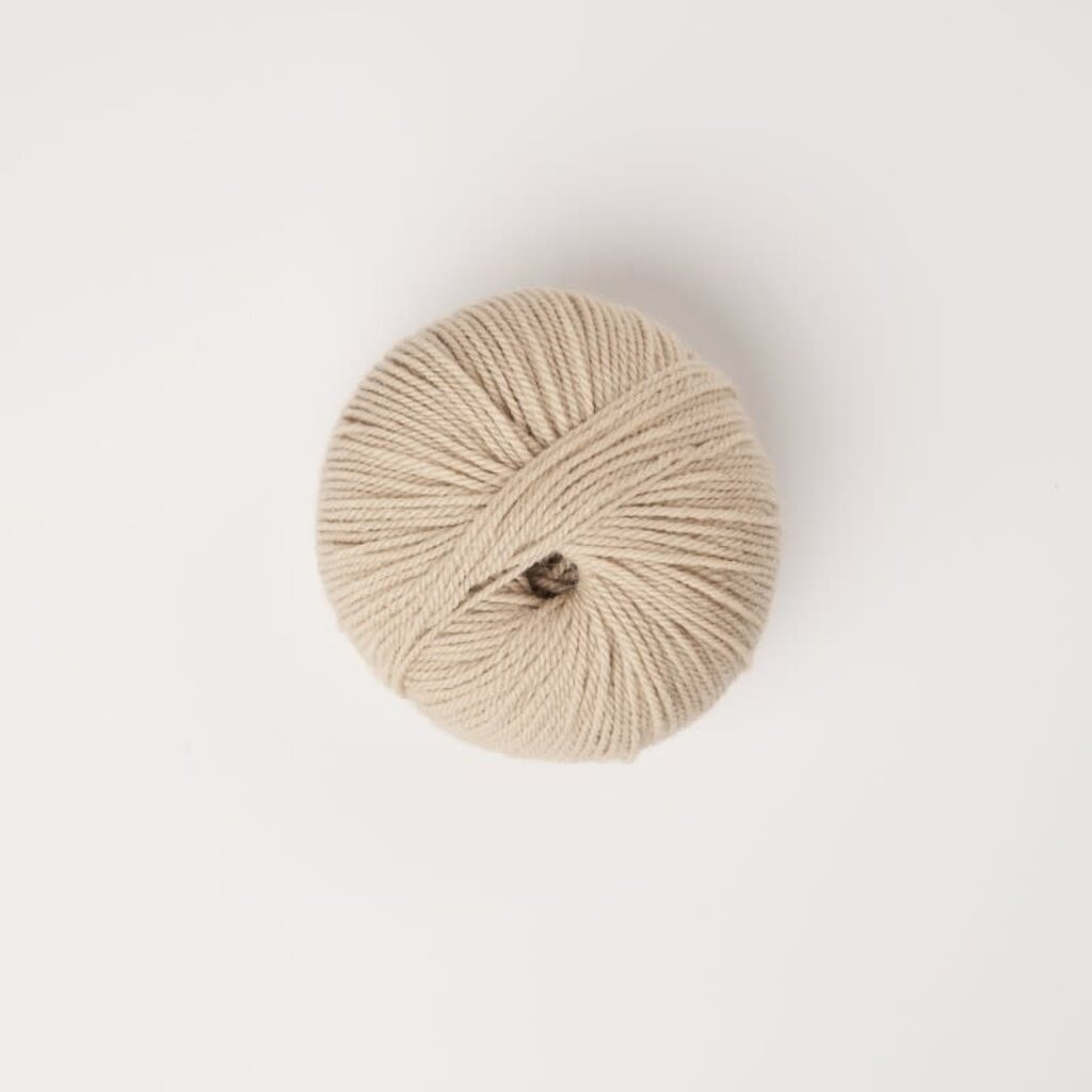 Rowan Yarn Rowan Mode Yarn - Alpaca Wool