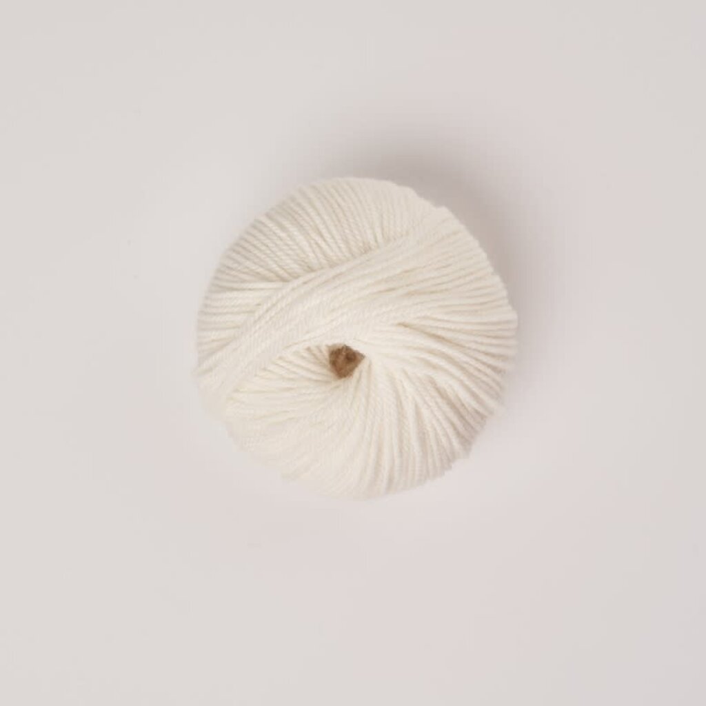 Rowan Yarn Rowan Mode Yarn - Alpaca Wool