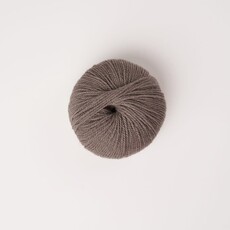 Rowan Yarn Rowan Mode Yarn - Alpaca Wool