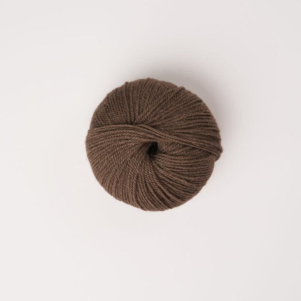 Rowan Yarn Rowan Mode Yarn - Alpaca Wool