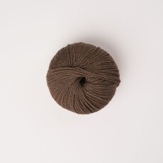 Rowan Yarn Rowan Mode Yarn - Alpaca Wool