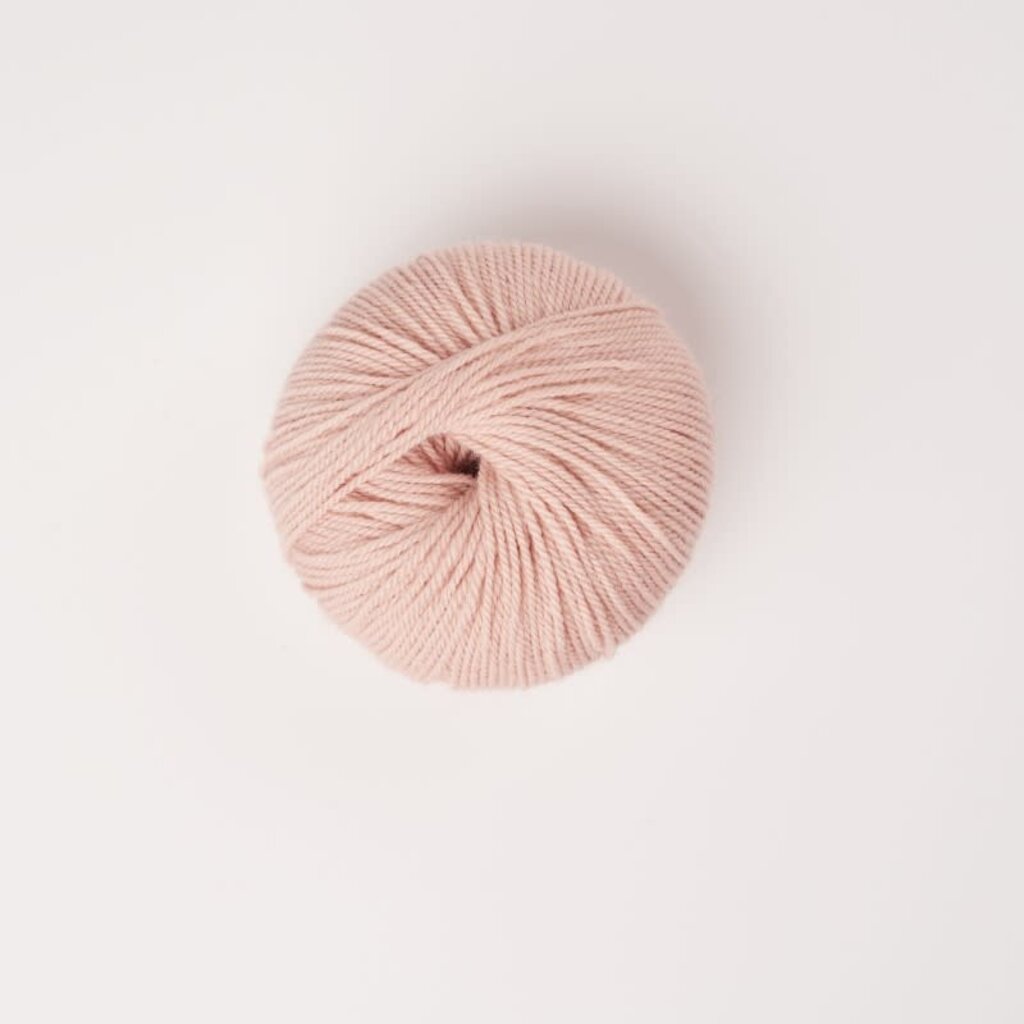 Rowan Yarn Rowan Mode Yarn - Alpaca Wool