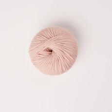 Rowan Yarn Rowan Mode Yarn - Alpaca Wool