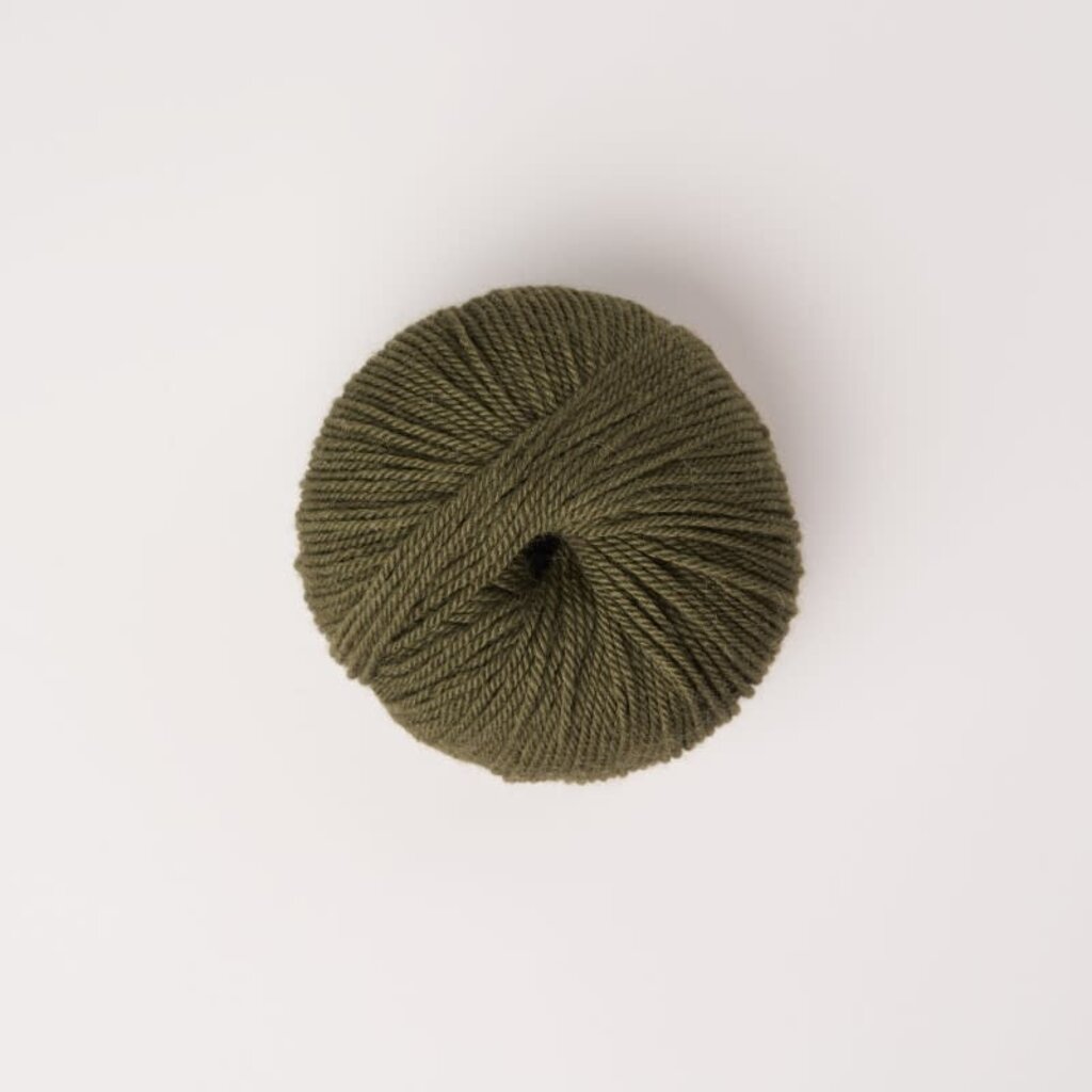 Rowan Yarn Rowan Mode Yarn - Alpaca Wool