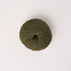 Rowan Yarn Rowan Mode Yarn - Alpaca Wool