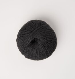 Rowan Yarn Rowan Mode Yarn - Chunky Wool