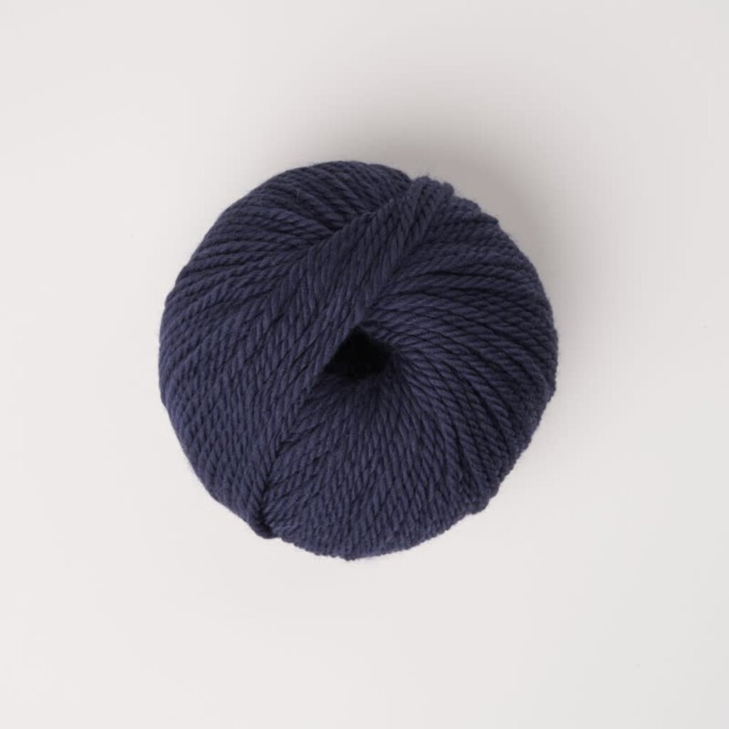 Rowan Yarn Rowan Mode Yarn - Chunky Wool