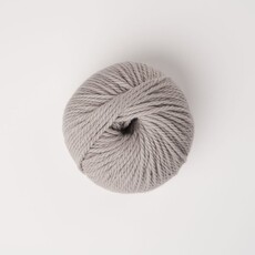 Rowan Yarn Rowan Mode Yarn - Chunky Wool