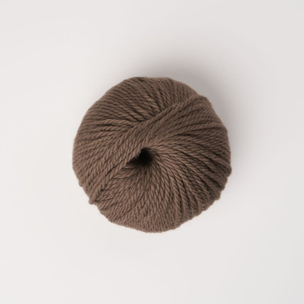 Rowan Yarn Rowan Mode Yarn - Chunky Wool