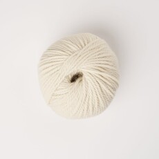 Rowan Yarn Rowan Mode Yarn - Chunky Wool
