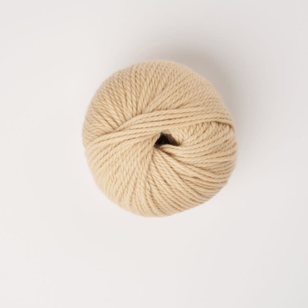 Rowan Yarn Rowan Mode Yarn - Chunky Wool