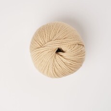 Rowan Yarn Rowan Mode Yarn - Chunky Wool