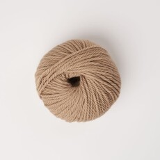 Rowan Yarn Rowan Mode Yarn - Chunky Wool
